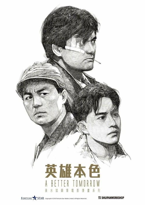 费拉拉大学毕业证